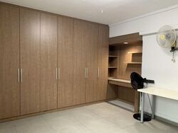 Blk 815 Tampines Polyview (Tampines), HDB 5 Rooms #582459611